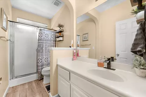 972 Stanford Ave, Madera, CA 93637 photo 21