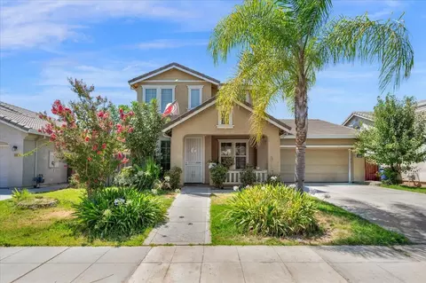 972 Stanford Ave, Madera, CA 93637 photo 1