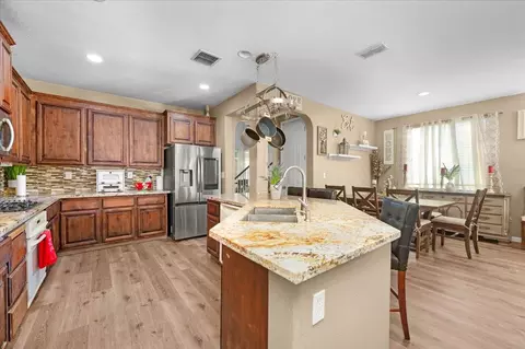 972 Stanford Ave, Madera, CA 93637 photo 15