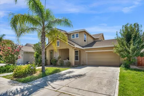 972 Stanford Ave, Madera, CA 93637 photo 49