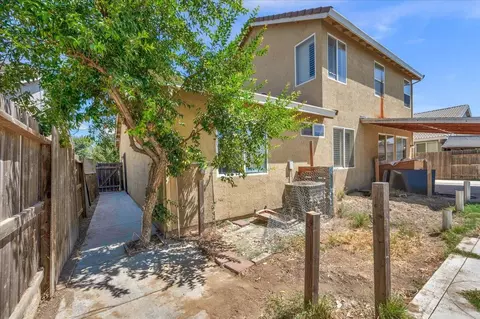 972 Stanford Ave, Madera, CA 93637 photo 44