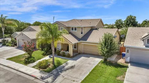 972 Stanford Ave, Madera, CA 93637 photo 47