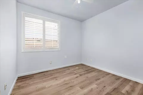 972 Stanford Ave, Madera, CA 93637 photo 27
