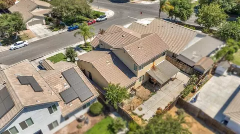 972 Stanford Ave, Madera, CA 93637 photo 52