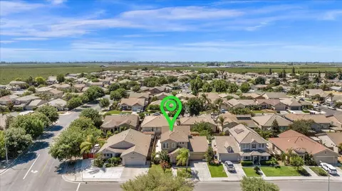 972 Stanford Ave, Madera, CA 93637 photo 50