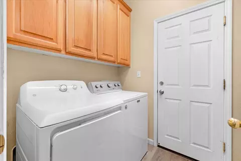 972 Stanford Ave, Madera, CA 93637 photo 22