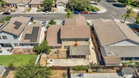 972 Stanford Ave, Madera, CA 93637 photo 53