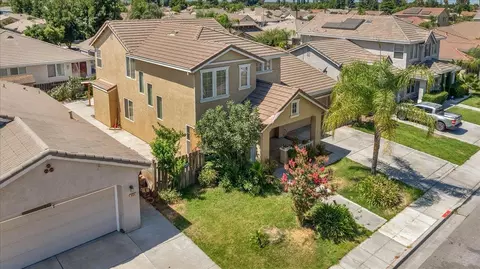 972 Stanford Ave, Madera, CA 93637 photo 56