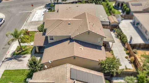 972 Stanford Ave, Madera, CA 93637 photo 51