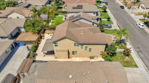 972 Stanford Ave, Madera, CA 93637 photo 55