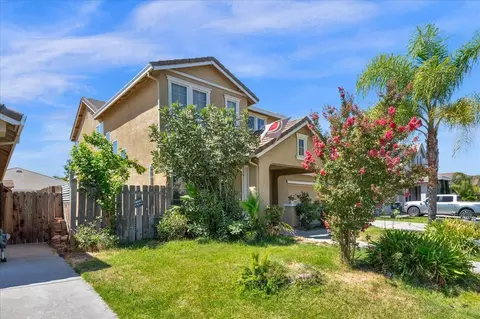972 Stanford Ave, Madera, CA 93637 photo 48