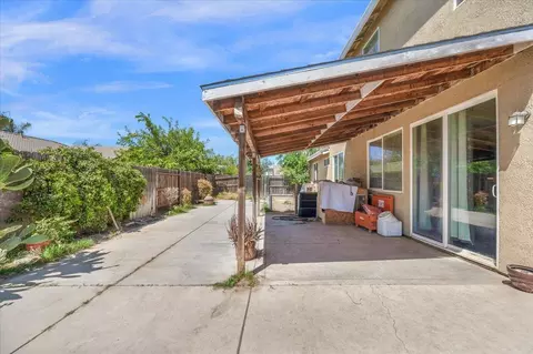 972 Stanford Ave, Madera, CA 93637 photo 40