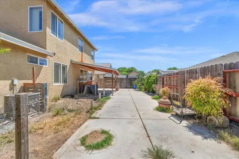 972 Stanford Ave, Madera, CA 93637 photo 43