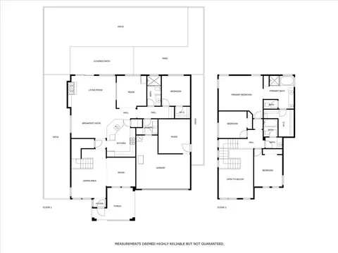 972 Stanford Ave, Madera, CA 93637 photo 58