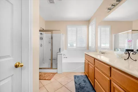 972 Stanford Ave, Madera, CA 93637 photo 36
