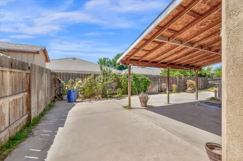 972 Stanford Ave, Madera, CA 93637 photo 38