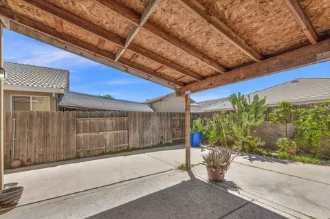 972 Stanford Ave, Madera, CA 93637 photo 39