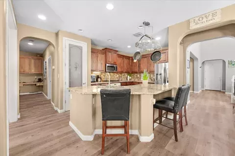 972 Stanford Ave, Madera, CA 93637 photo 13
