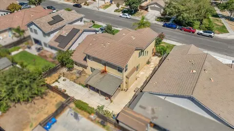 972 Stanford Ave, Madera, CA 93637 photo 54