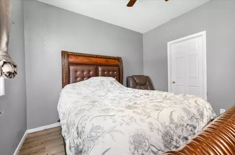 972 Stanford Ave, Madera, CA 93637 photo 23