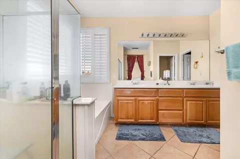972 Stanford Ave, Madera, CA 93637 photo 34