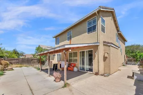 972 Stanford Ave, Madera, CA 93637 photo 41