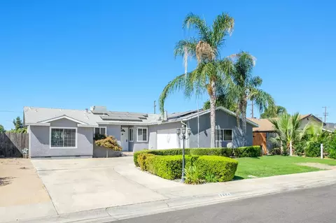 2604 Harvard Ave, Clovis, CA 93612 photo 1