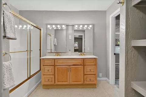 57076 Road 225, North Fork, CA 93643 photo 13