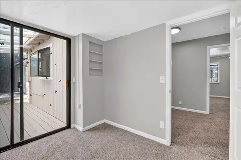 57076 Road 225, North Fork, CA 93643 photo 28