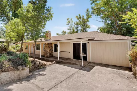 57076 Road 225, North Fork, CA 93643 photo 36