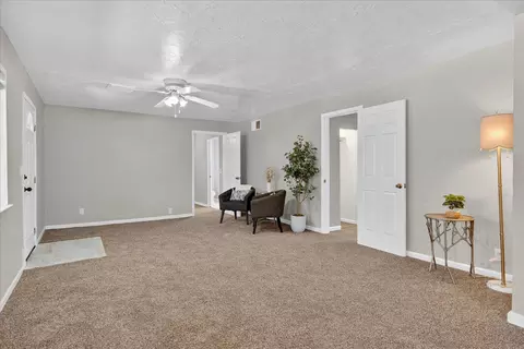 57076 Road 225, North Fork, CA 93643 photo 4
