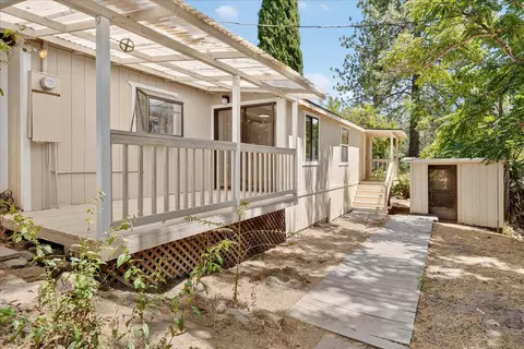57076 Road 225, North Fork, CA 93643 photo 34
