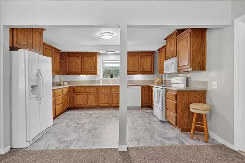 57076 Road 225, North Fork, CA 93643 photo 8