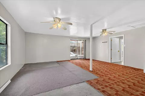 57076 Road 225, North Fork, CA 93643 photo 15