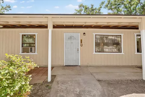 57076 Road 225, North Fork, CA 93643 photo 22