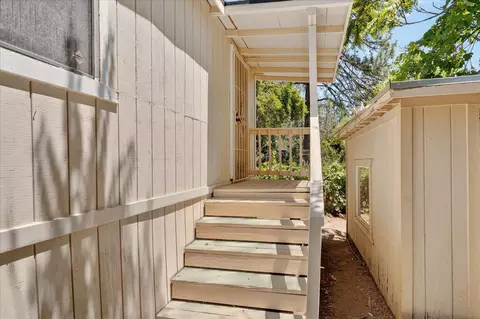57076 Road 225, North Fork, CA 93643 photo 29