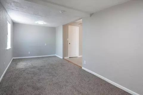57076 Road 225, North Fork, CA 93643 photo 19