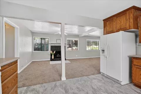 57076 Road 225, North Fork, CA 93643 photo 9