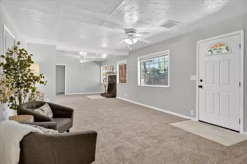 57076 Road 225, North Fork, CA 93643 photo 7