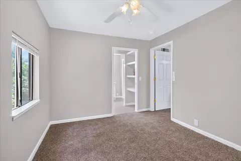 57076 Road 225, North Fork, CA 93643 photo 27