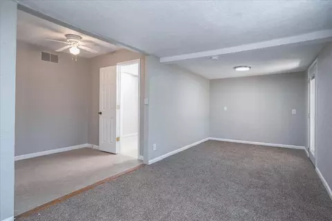 57076 Road 225, North Fork, CA 93643 photo 26
