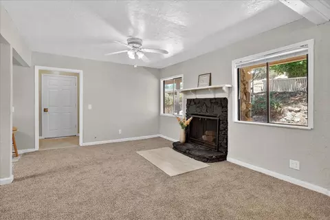 57076 Road 225, North Fork, CA 93643 photo 24