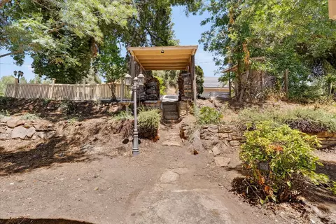57076 Road 225, North Fork, CA 93643 photo 31