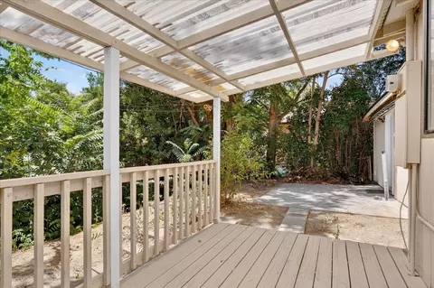 57076 Road 225, North Fork, CA 93643 photo 35