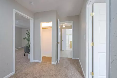 57076 Road 225, North Fork, CA 93643 photo 18