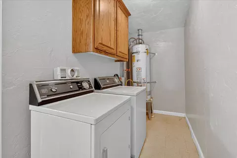 57076 Road 225, North Fork, CA 93643 photo 14