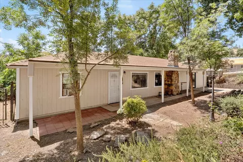57076 Road 225, North Fork, CA 93643 photo 2