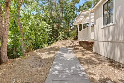 57076 Road 225, North Fork, CA 93643 photo 30