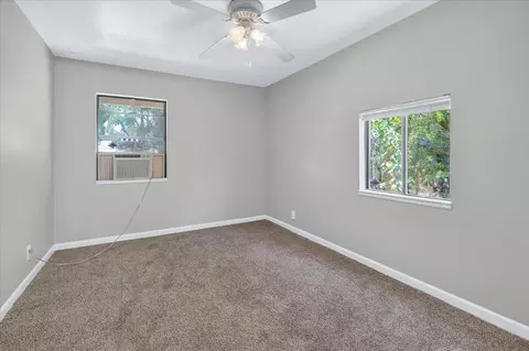 57076 Road 225, North Fork, CA 93643 photo 23