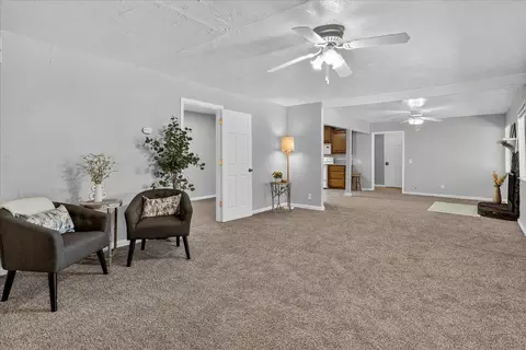57076 Road 225, North Fork, CA 93643 photo 3